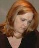 Dr. Karen Fosheim